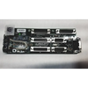 Hill-Rom Weight Frame Junction Power Control Board 03-4012-0084