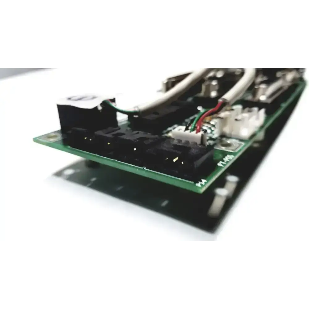 Hill-Rom Weight Frame Junction Power Control Board 03-4012-0084