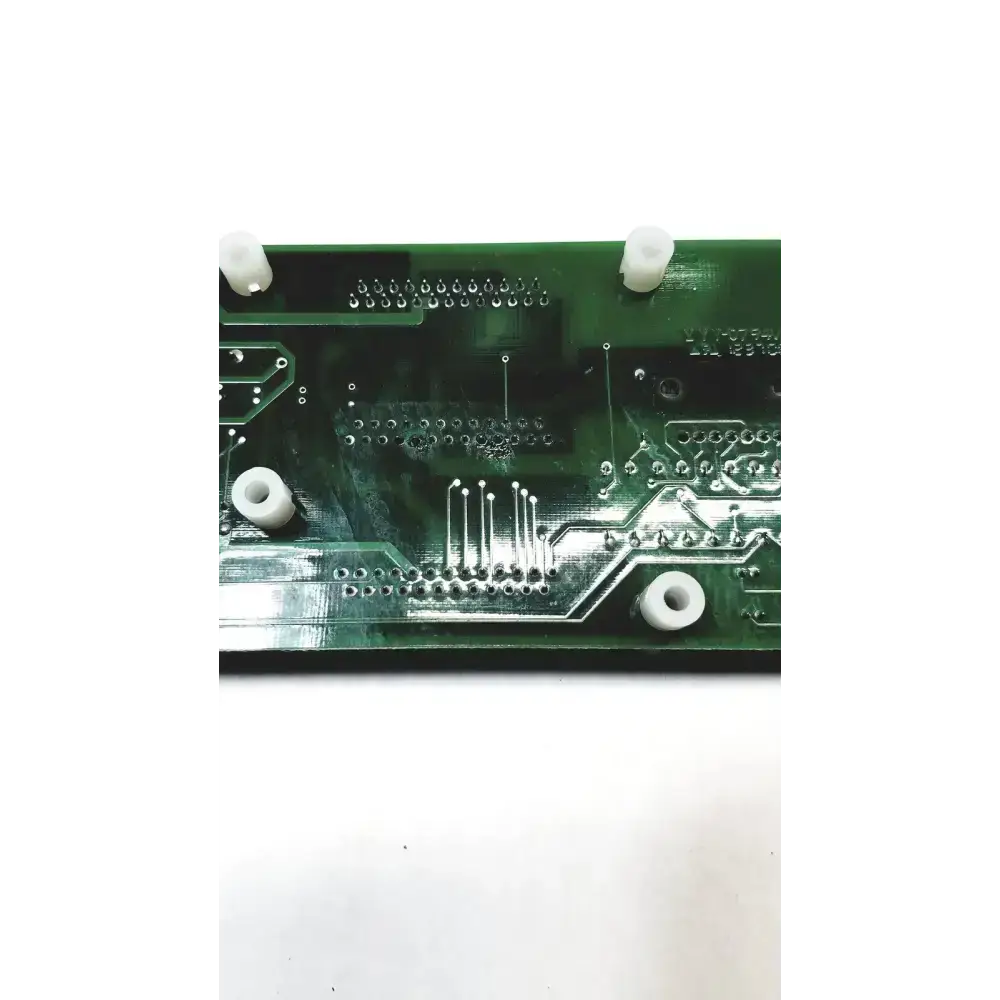 Hill-Rom Weight Frame Junction Power Control Board 03-4012-0084