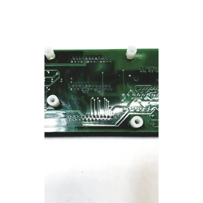 Hill-Rom Weight Frame Junction Power Control Board 03-4012-0084