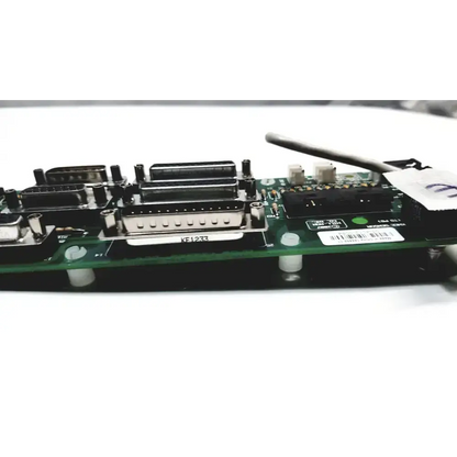 Hill-Rom Weight Frame Junction Power Control Board 03-4012-0084