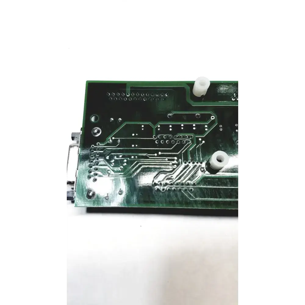 Hill-Rom Weight Frame Junction Power Control Board 03-4012-0084