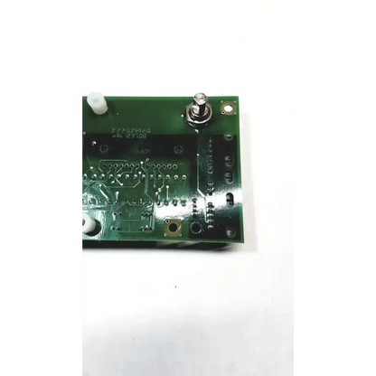 Hill-Rom Weight Frame Junction Power Control Board 03-4012-0084