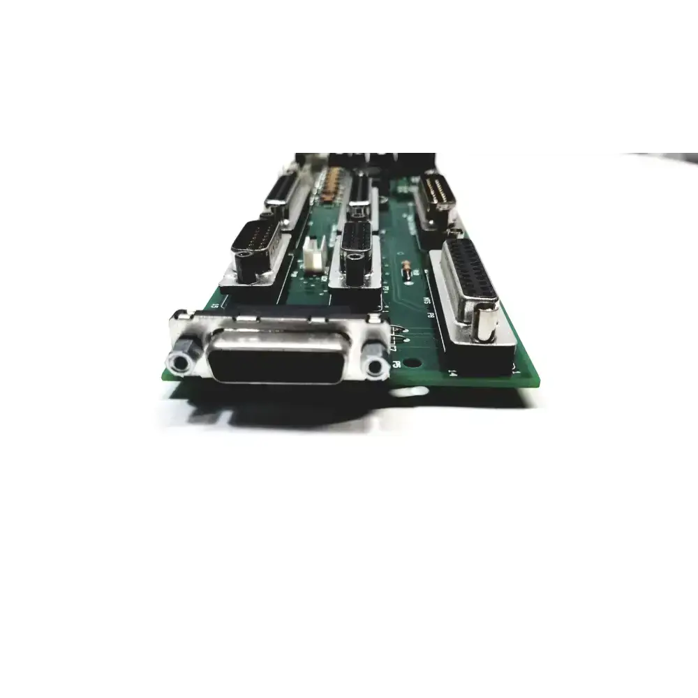 Hill-Rom Weight Frame Junction Power Control Board 03-4012-0084