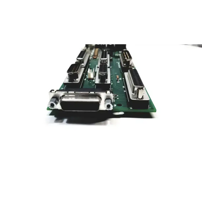 Hill-Rom Weight Frame Junction Power Control Board 03-4012-0084