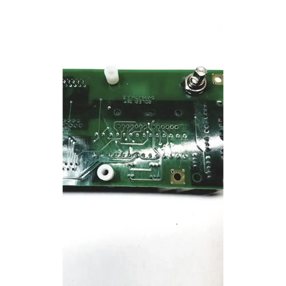 Hill-Rom Weight Frame Junction Power Control Board 03-4012-0084