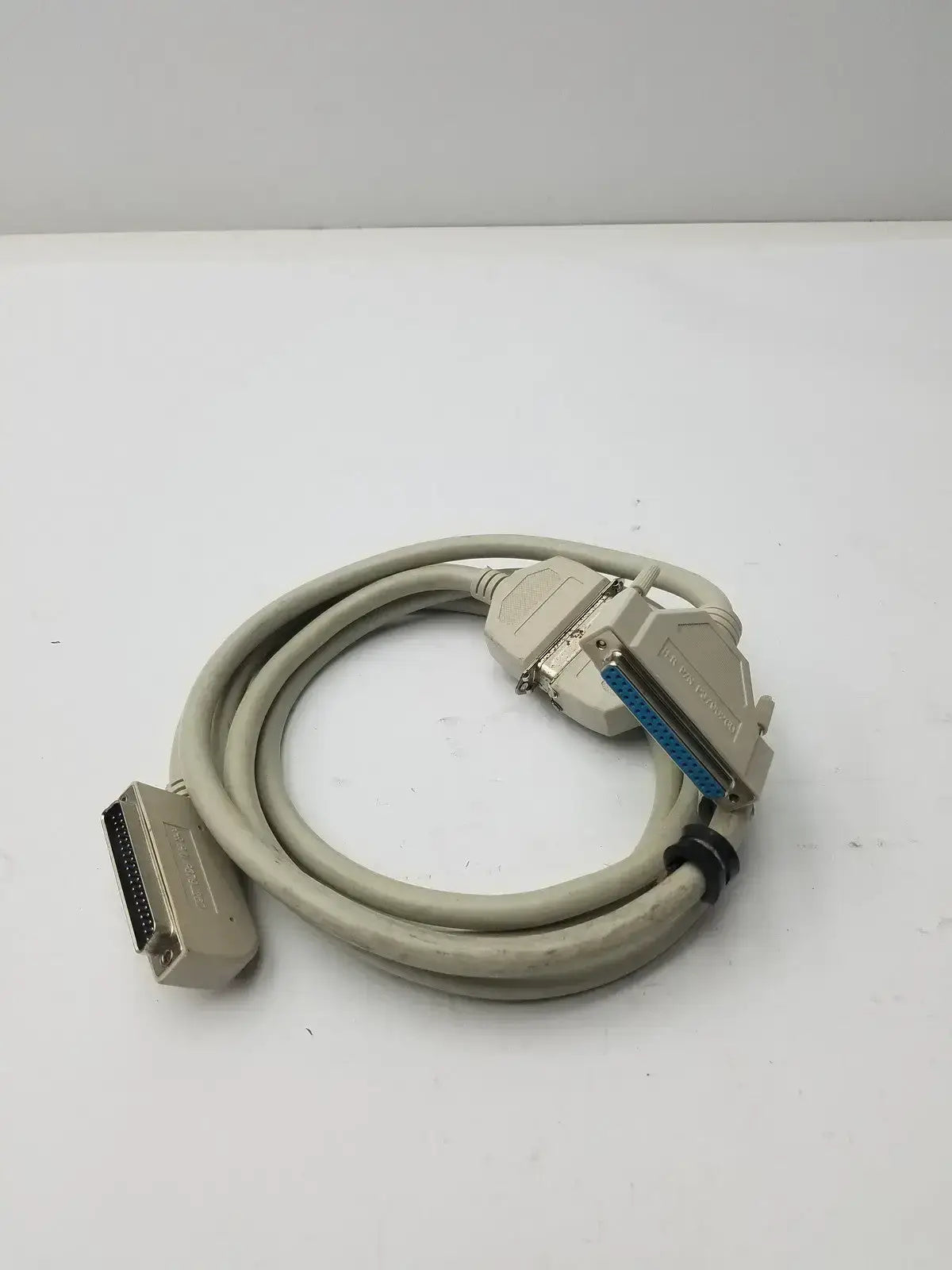 Hillrom Breakaway Communication Cable – P379U26D