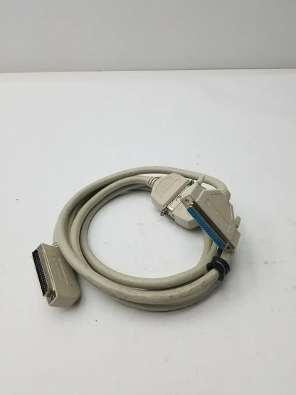 Hillrom Breakaway Communication Cable – P379U26D