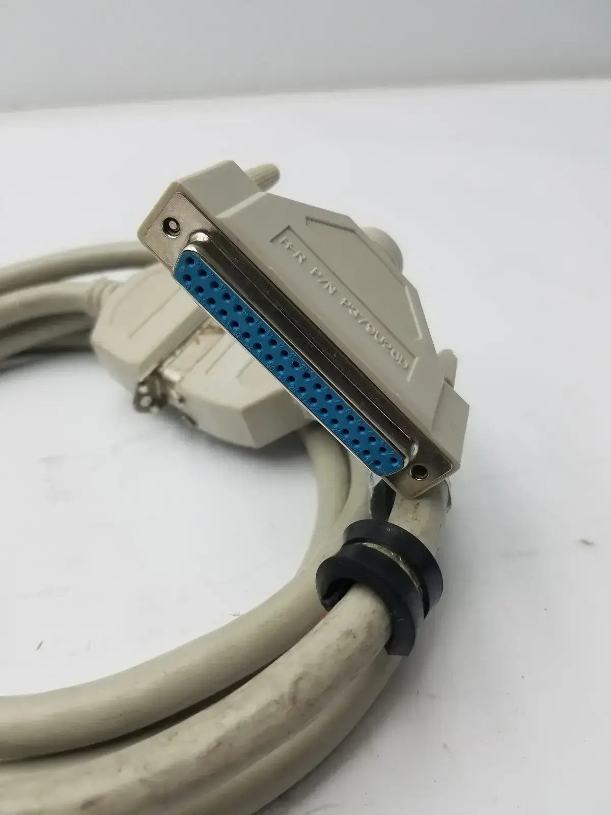 Hillrom Breakaway Communication Cable – P379U26D
