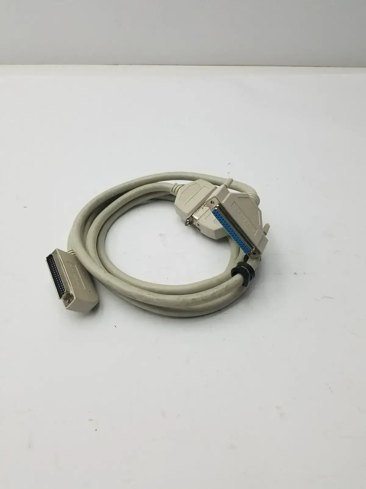Hillrom Breakaway Communication Cable – P379U26D