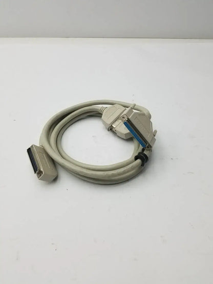 Hillrom Breakaway Communication Cable – P379U26D