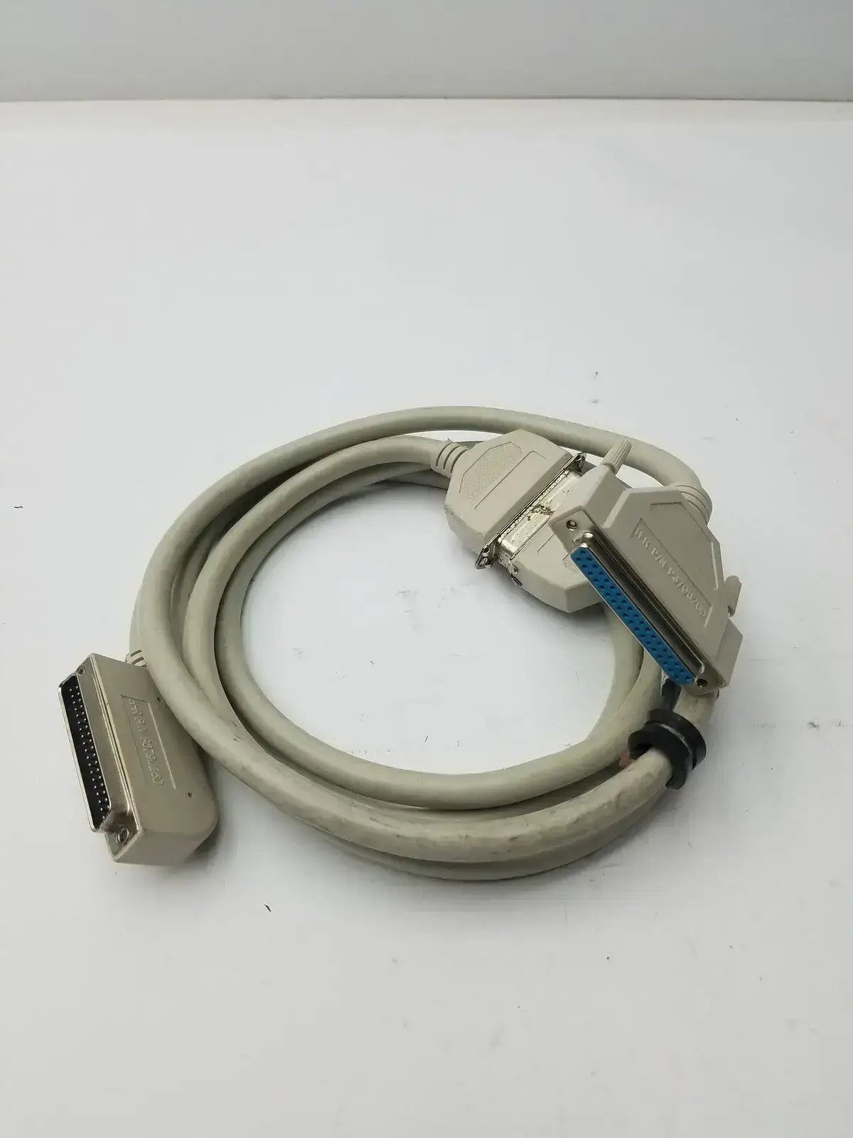 Hillrom Breakaway Communication Cable – P379U26D