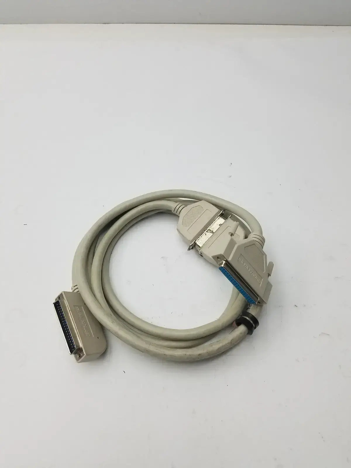 Hillrom Breakaway Communication Cable – P379U26D
