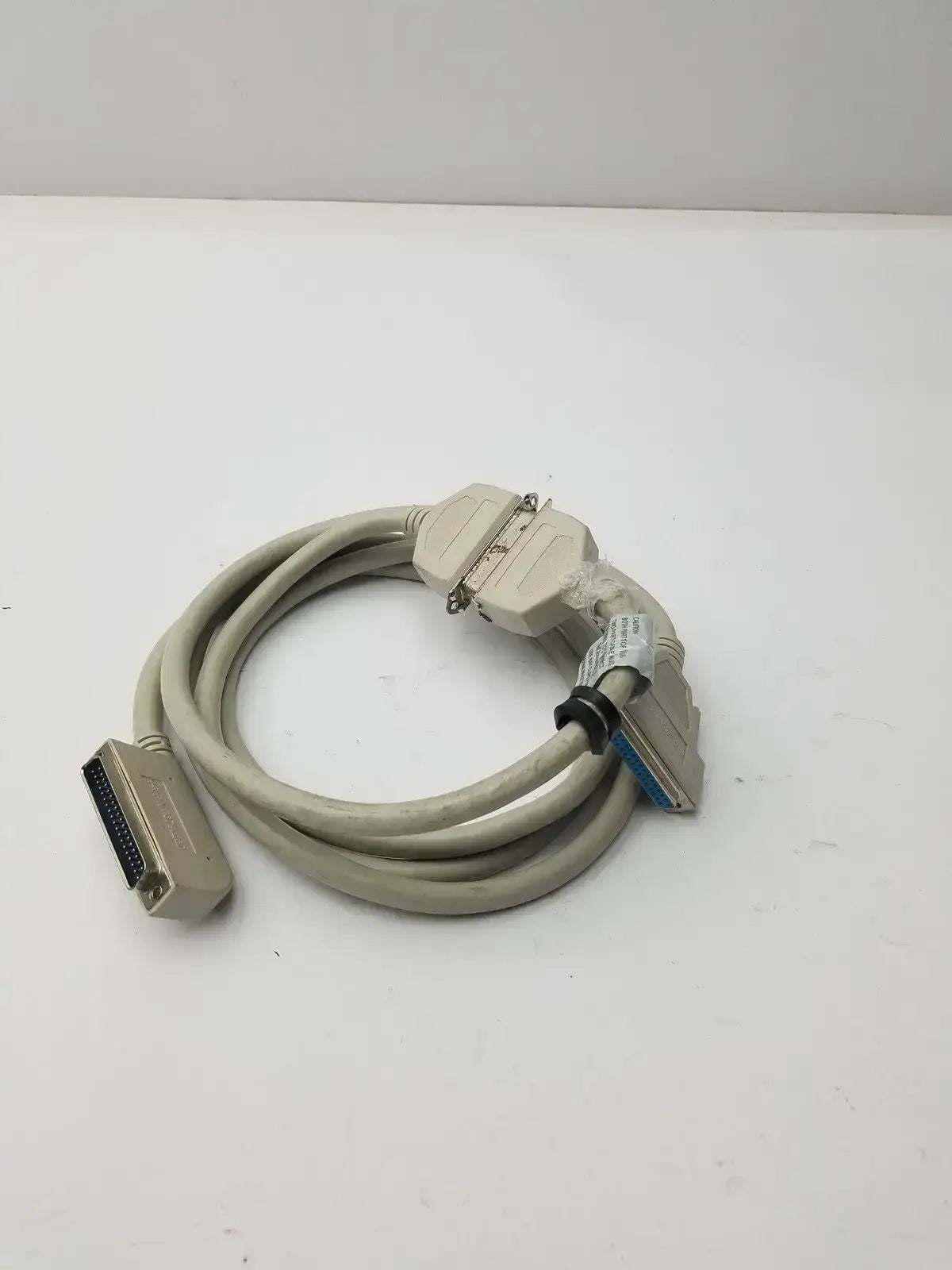 Hillrom Breakaway Communication Cable – P379U26D