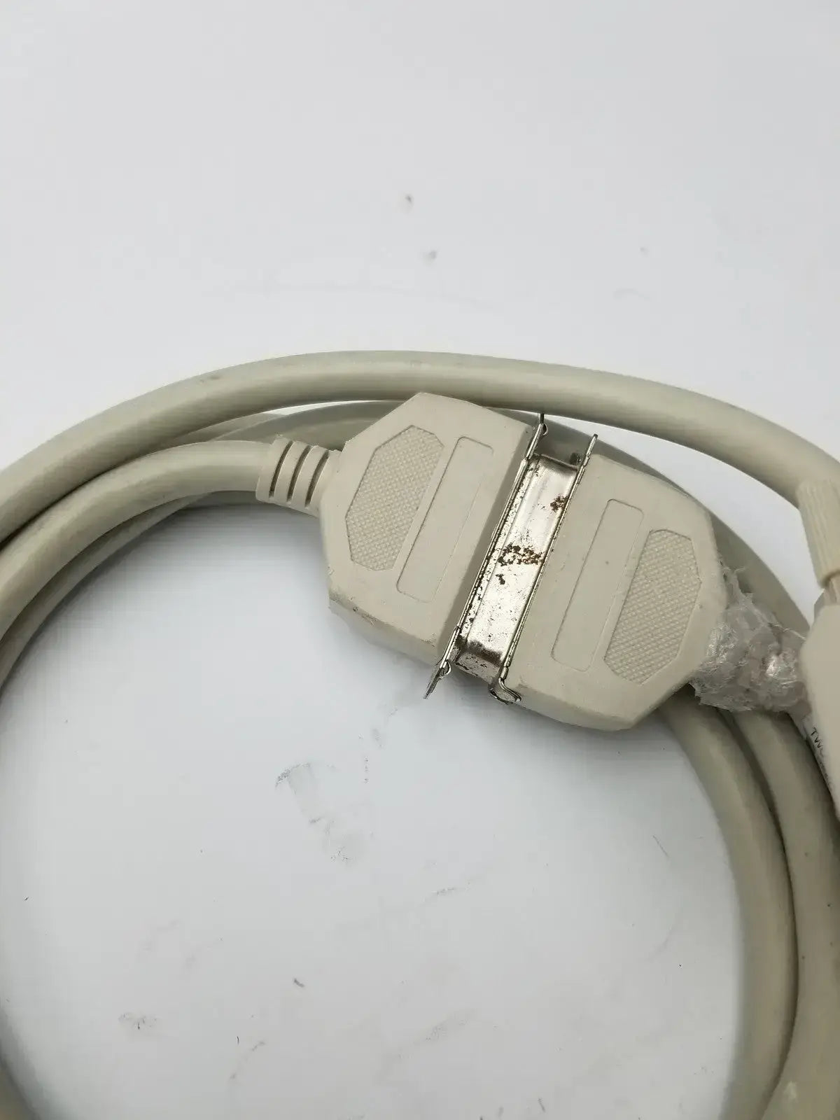 Hillrom Breakaway Communication Cable – P379U26D