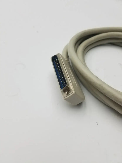 Hillrom Breakaway Communication Cable – P379U26D