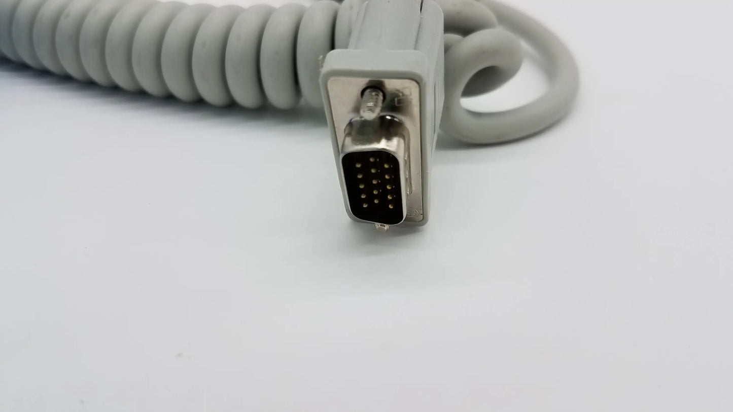 Hillrom P7932B06 Centrella patient pendant Bed Remote - Patient Pendant