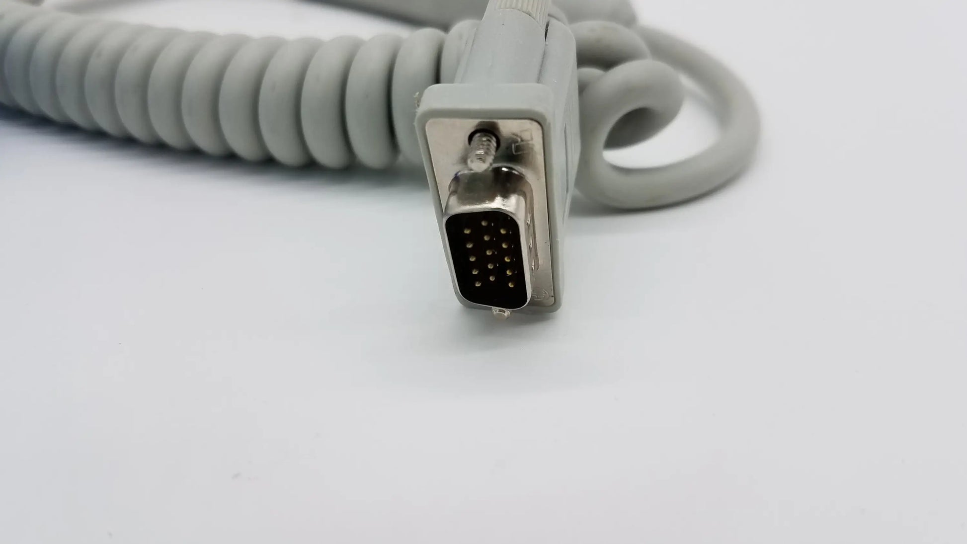 Hillrom P7932B06 Centrella patient pendant Bed Remote - Patient Pendant