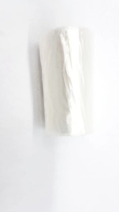 Hillrom Welch Allyn Disposable Sheaths for KleenSpec Vaginal Specula 59010
