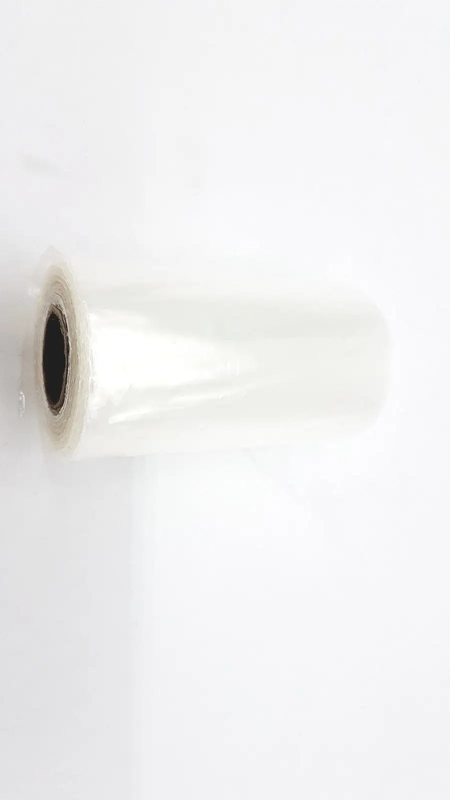 Hillrom Welch Allyn Disposable Sheaths for KleenSpec Vaginal Specula 59010