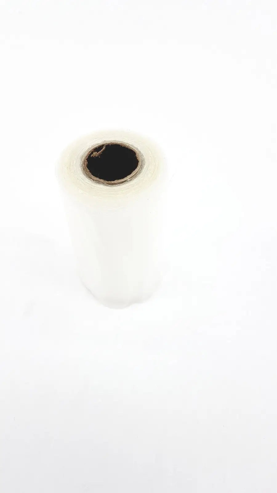 Hillrom Welch Allyn Disposable Sheaths for KleenSpec Vaginal Specula 59010