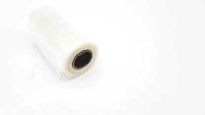 Hillrom Welch Allyn Disposable Sheaths for KleenSpec Vaginal Specula 59010