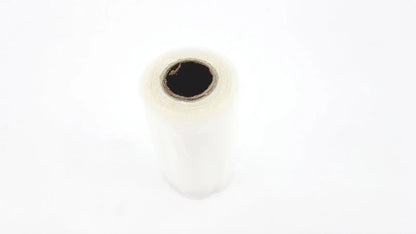 Hillrom Welch Allyn Disposable Sheaths for KleenSpec Vaginal Specula 59010