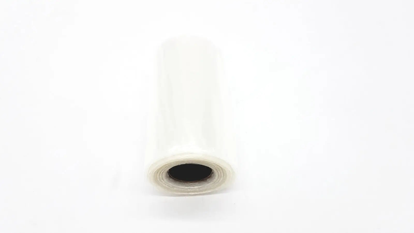 Hillrom Welch Allyn Disposable Sheaths for KleenSpec Vaginal Specula 59010