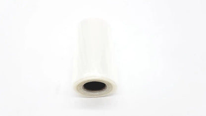 Hillrom Welch Allyn Disposable Sheaths for KleenSpec Vaginal Specula 59010