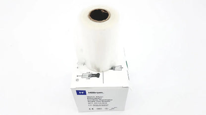 Hillrom Welch Allyn Disposable Sheaths for KleenSpec Vaginal Specula 59010