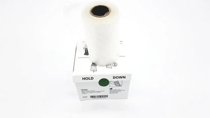 Hillrom Welch Allyn Disposable Sheaths for KleenSpec Vaginal Specula 59010