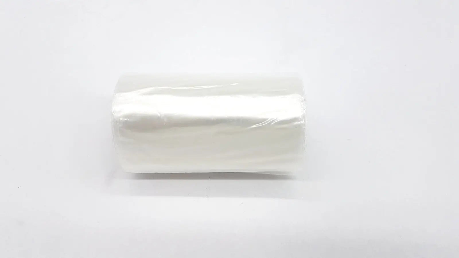 Hillrom Welch Allyn Disposable Sheaths for KleenSpec Vaginal Specula 59010