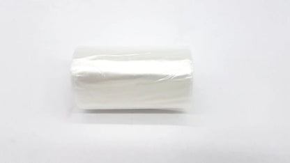 Hillrom Welch Allyn Disposable Sheaths for KleenSpec Vaginal Specula 59010