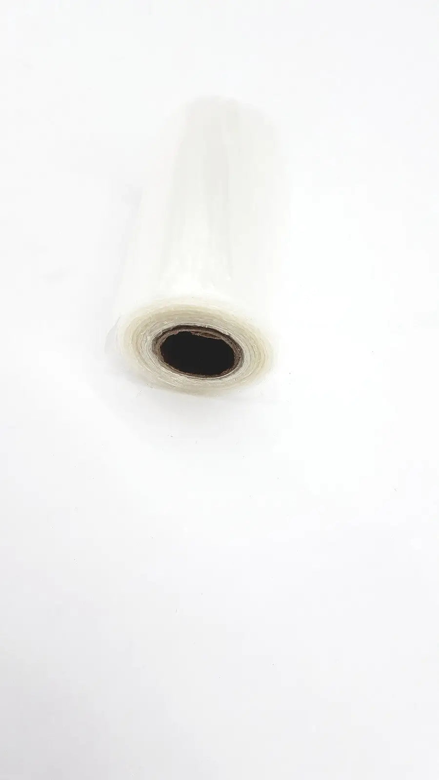 Hillrom Welch Allyn Disposable Sheaths for KleenSpec Vaginal Specula 59010