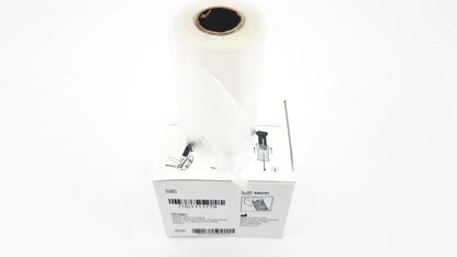 Hillrom Welch Allyn Disposable Sheaths for KleenSpec Vaginal Specula 59010