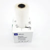 Hillrom Welch Allyn Disposable Sheaths for KleenSpec Vaginal Specula 59010
