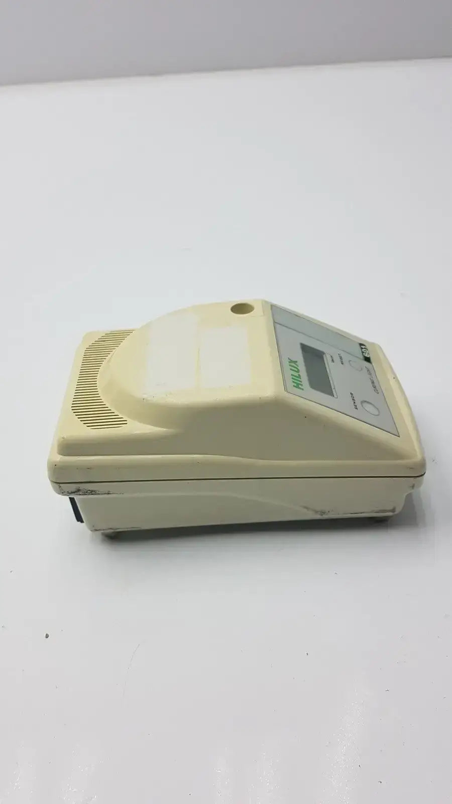 Hilux Dental Curing Light 601