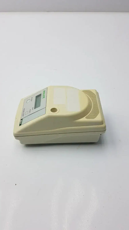 Hilux Dental Curing Light 601