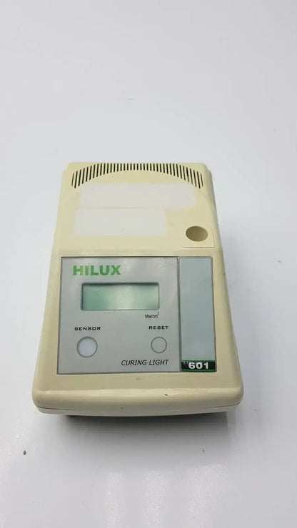 Hilux Dental Curing Light 601