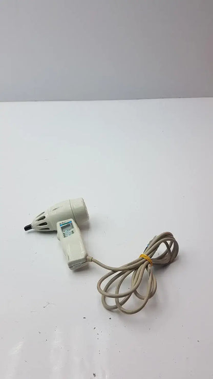 Hilux Program Curing Mode Light - Part