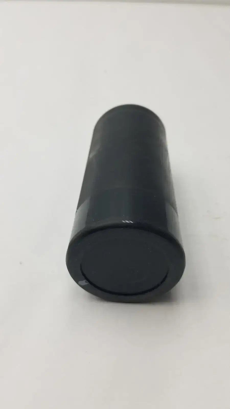 Hitachi Capacitor HCGF2A 2700MFD 400VDC - Electrolytic