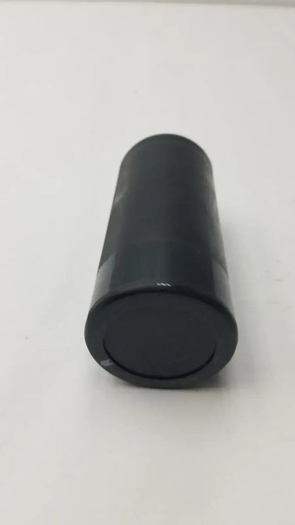 Hitachi Capacitor HCGF2A 2700MFD 400VDC - Electrolytic