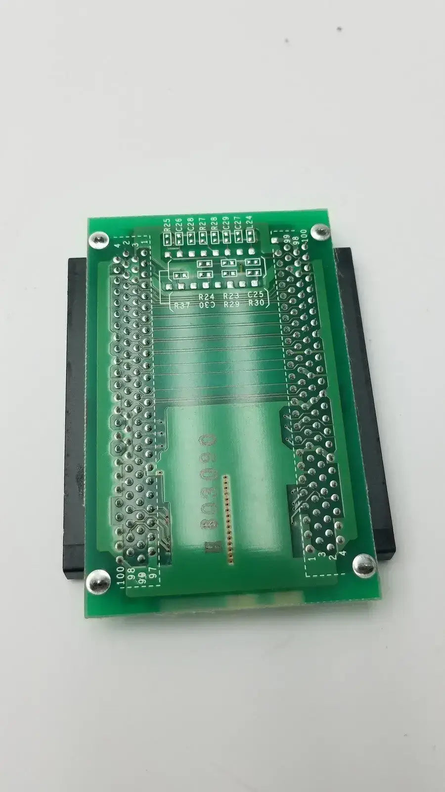 HITACHI EUB-5500 EUB-6500 Ultrasound General Parts CN8A CN13A - System