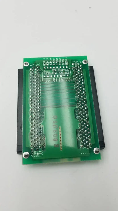 HITACHI EUB-5500 EUB-6500 Ultrasound General Parts CN8A CN13A - System