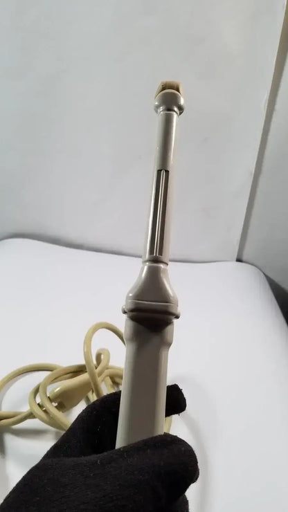 Hitachi EUP-CC531 Ultrasound Biplane Transrectal Transvaginal Transducer Probe