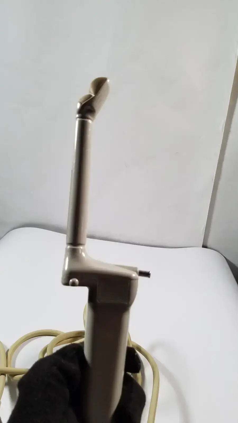 Hitachi EUP-CC531 Ultrasound Biplane Transrectal Transvaginal Transducer Probe