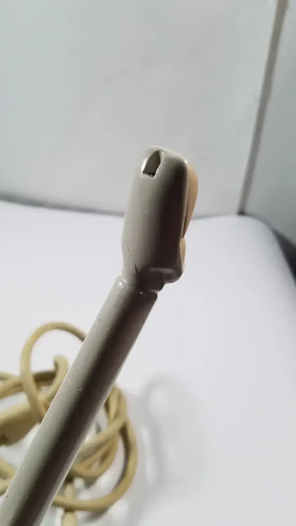 Hitachi EUP-CC531 Ultrasound Biplane Transrectal Transvaginal Transducer Probe