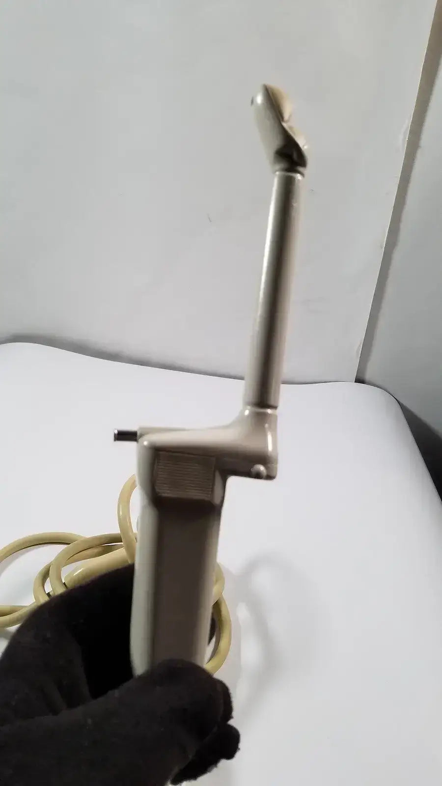 Hitachi EUP-CC531 Ultrasound Biplane Transrectal Transvaginal Transducer Probe