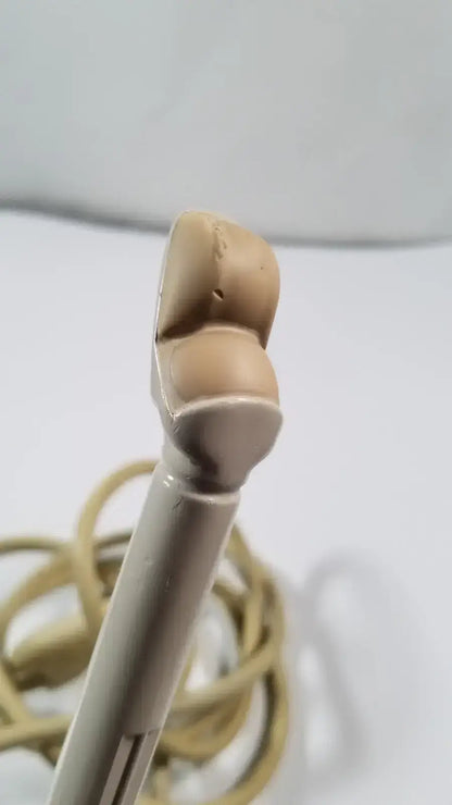 Hitachi EUP-CC531 Ultrasound Biplane Transrectal Transvaginal Transducer Probe