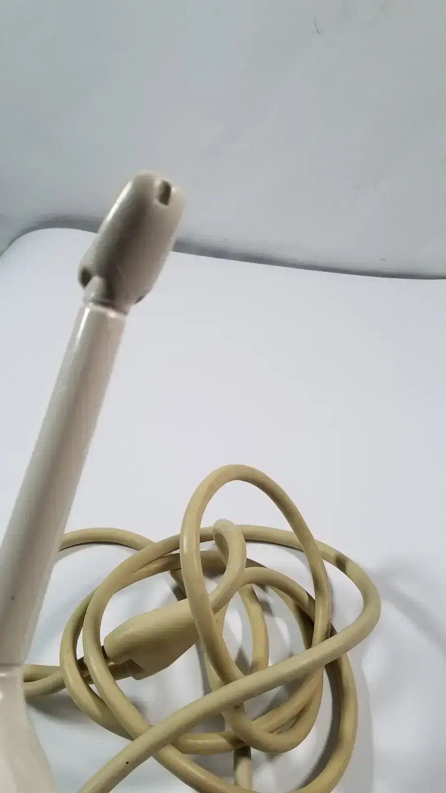 Hitachi EUP-CC531 Ultrasound Biplane Transrectal Transvaginal Transducer Probe